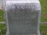 image number jessie_e_ayers